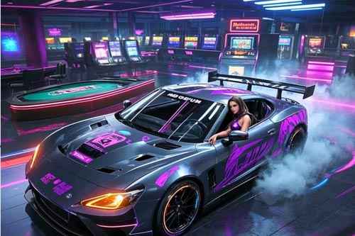 极悦官方注册服务