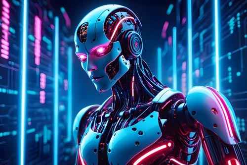 注册申请万达账号