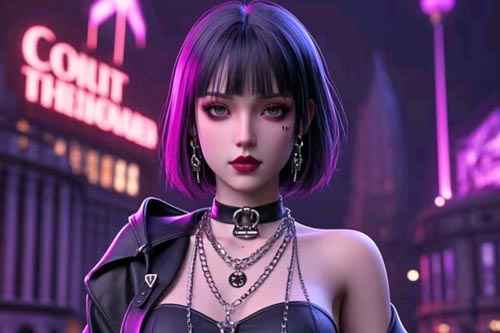 焦点官方注册服务