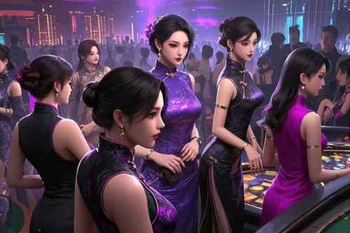 众腾官方注册服务