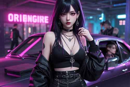 摩域2注册登录地址