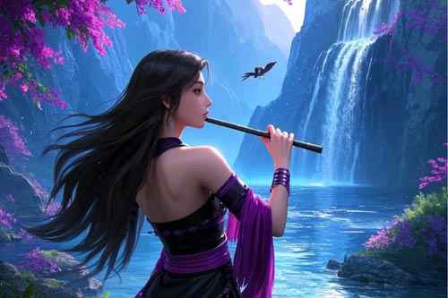 先锋2平台注册登录