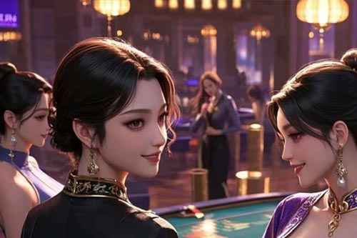 鼎汇3官方注册认证中心