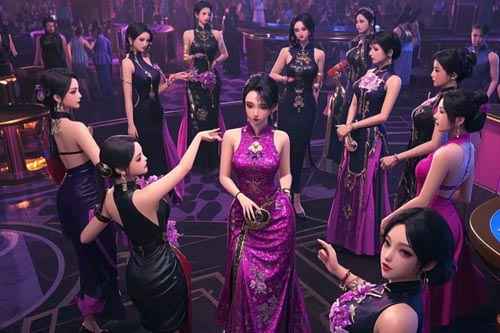 杏福官方注册服务