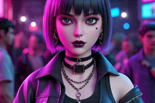 新城官方注册服务