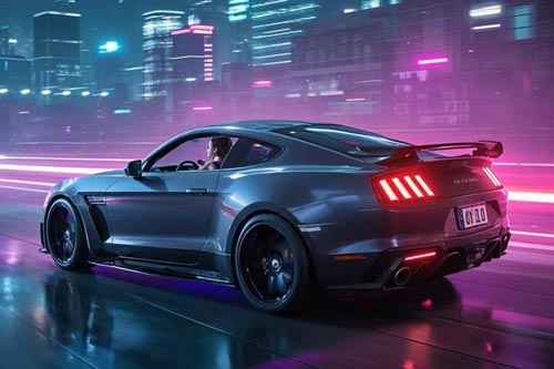 长运注册登录地址