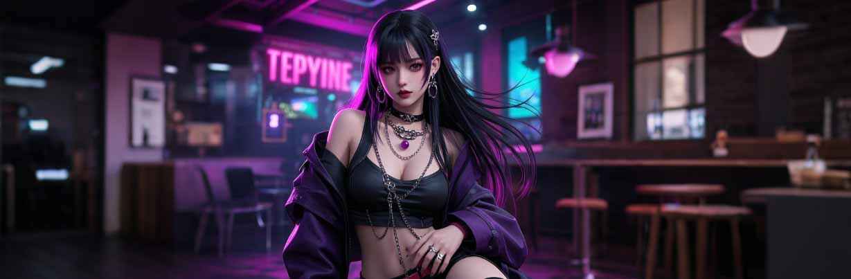 恒煊会员注册系统入口