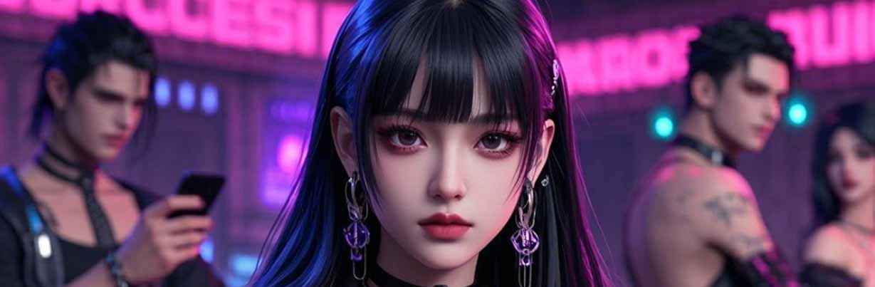 V8官方注册服务