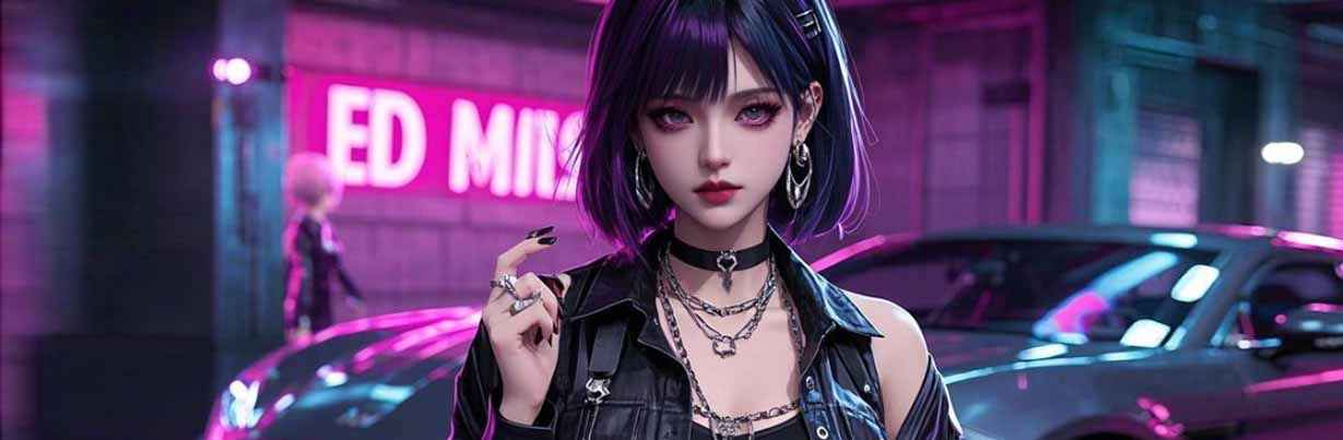 万向平台注册中心