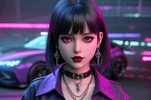 杜邦官方注册认证中心