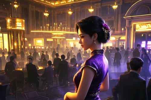 鼎汇2注册登录地址