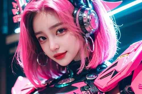 意昂2账号申请开通