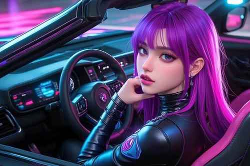 万向平台注册中心