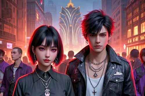 恒煊会员注册系统入口