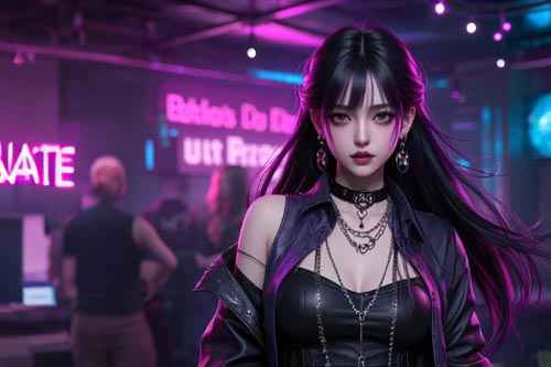 天火平台注册中心