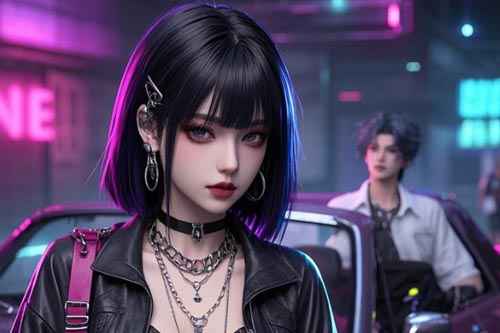 大众官方注册服务