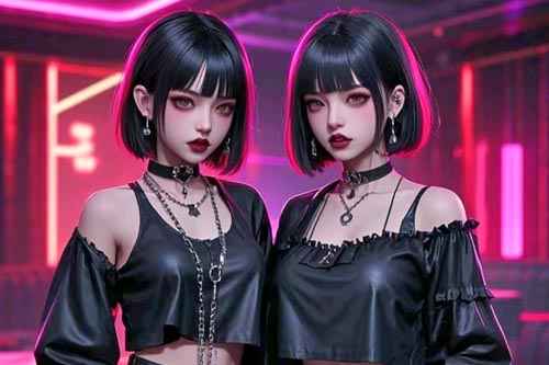 注册申请摩登3账号