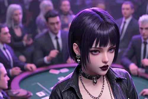 百事3平台注册登录