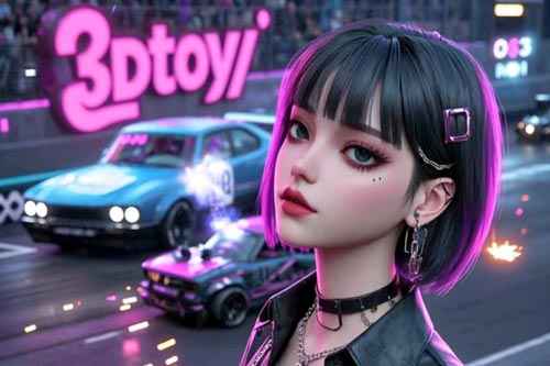 万泰平台注册登录