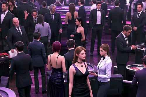 大摩账号注册申请